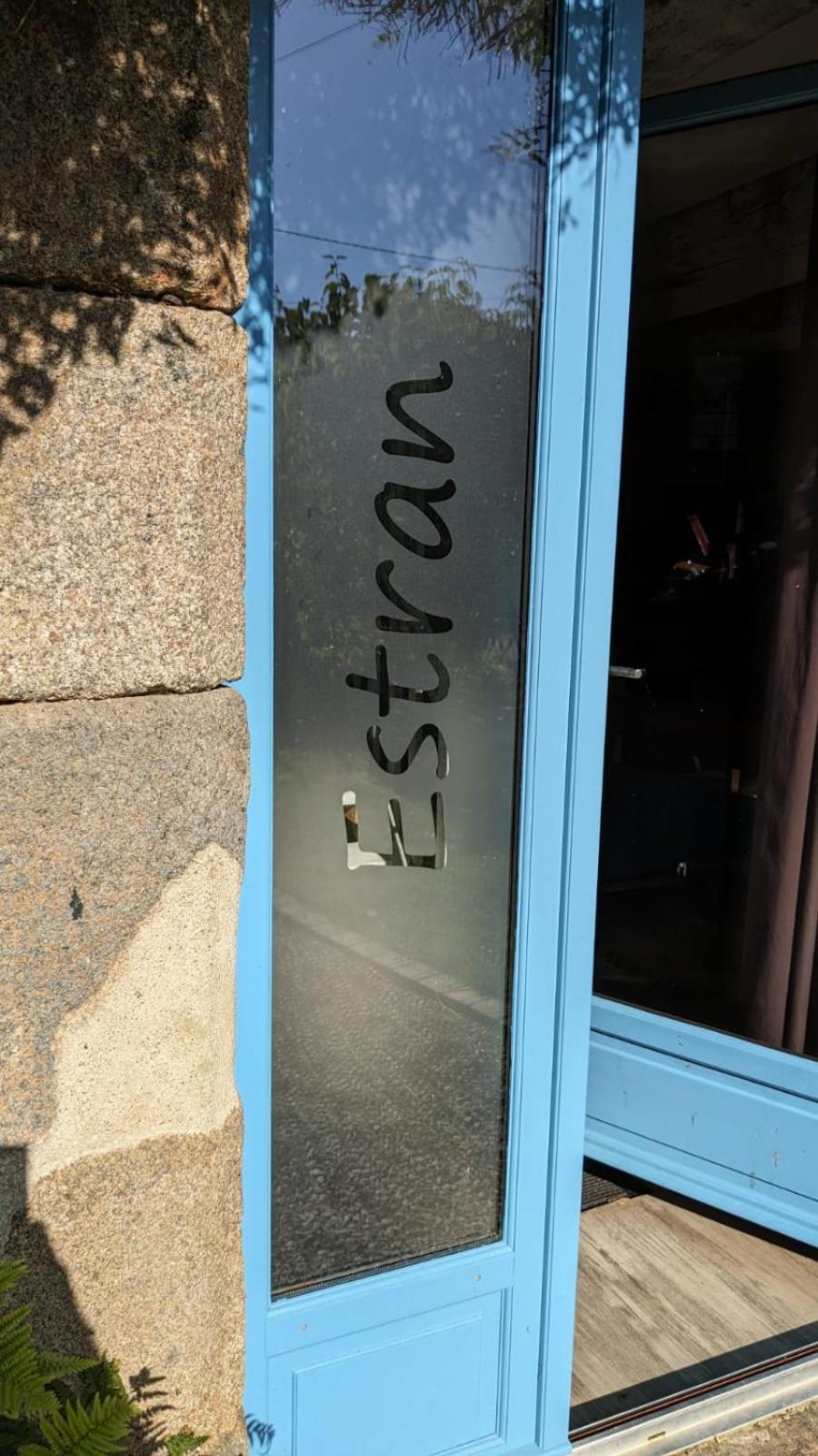 Gites De La Touche Aux Pourvoirs Combourg Dış mekan fotoğraf